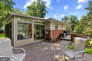 1505 Riverdale Dr, Annapolis, MD 21409 - Photo 34