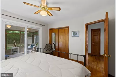 1505 Riverdale Drive, Annapolis, MD 21409 - Photo 20