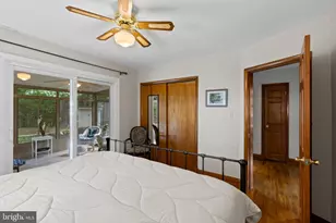 1505 Riverdale Dr, Annapolis, MD 21409 - Photo 20