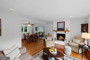 1505 Riverdale Dr, Annapolis, MD 21409 - Photo 8