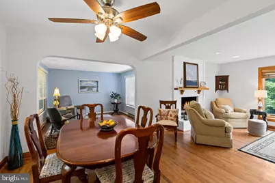1505 Riverdale Drive, Annapolis, MD 21409 - Photo 10