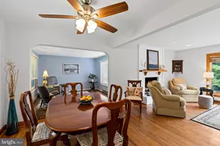1505 Riverdale Dr, Annapolis, MD 21409 - Photo 10