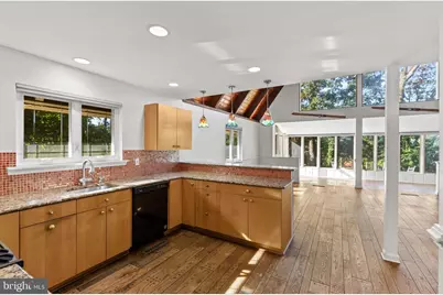 2915 South Court, Annapolis, MD 21401 - Photo 8