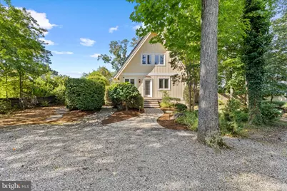 2915 South Court, Annapolis, MD 21401 - Photo 34