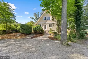 2915 South Ct, Annapolis, MD 21401 - Photo 34