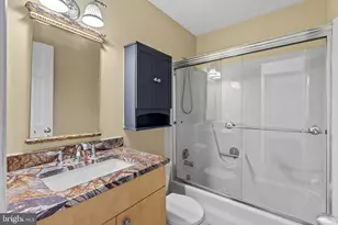 2915 South Ct, Annapolis, MD 21401 - Photo 18