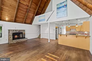 2915 South Ct, Annapolis, MD 21401 - Photo 14