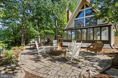 2915 South Court, Annapolis, MD 21401 - Photo 4