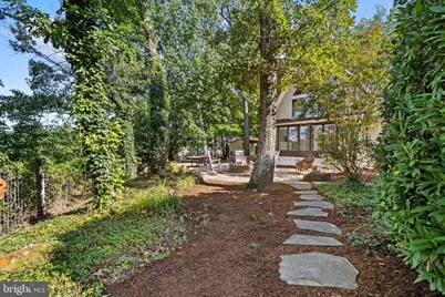 2915 South Court, Annapolis, MD 21401 - Photo 2