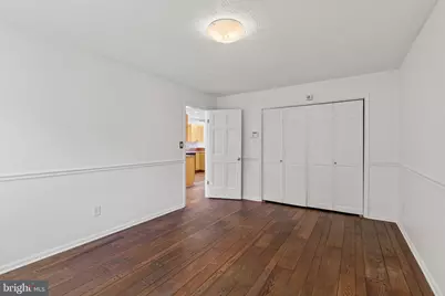 2915 South Court, Annapolis, MD 21401 - Photo 16