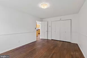 2915 South Ct, Annapolis, MD 21401 - Photo 16