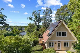 2915 South Ct, Annapolis, MD 21401 - Photo 1