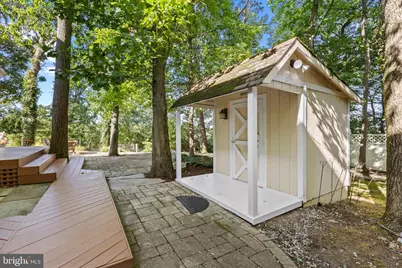 2915 South Court, Annapolis, MD 21401 - Photo 24