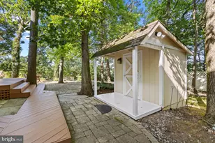 2915 South Ct, Annapolis, MD 21401 - Photo 24