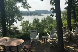 2915 South Ct, Annapolis, MD 21401 - Photo 28