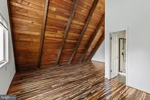 2915 South Ct, Annapolis, MD 21401 - Photo 20