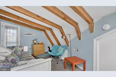 35 Pinkney Street, Annapolis, MD 21401 - Photo 22