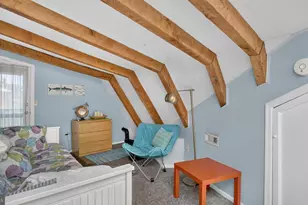 35 Pinkney St, Annapolis, MD 21401 - Photo 22