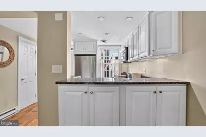 35 Pinkney Street, Annapolis, MD 21401 - Photo 10