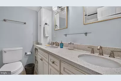 35 Pinkney Street, Annapolis, MD 21401 - Photo 28