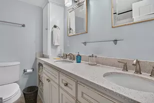 35 Pinkney St, Annapolis, MD 21401 - Photo 28