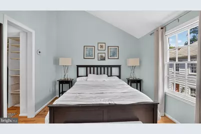 35 Pinkney Street, Annapolis, MD 21401 - Photo 26