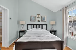 35 Pinkney St, Annapolis, MD 21401 - Photo 26