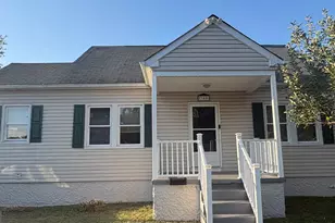 300 Camrose Ave, Brooklyn, MD 21225 - Photo 2