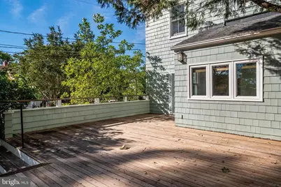 98 Monticello Avenue, Annapolis, MD 21401 - Photo 38