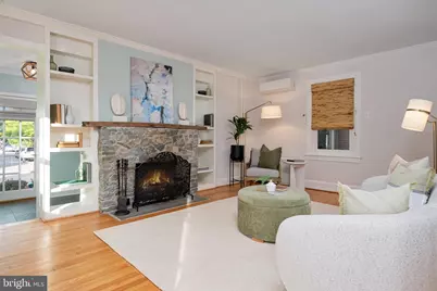 98 Monticello Avenue, Annapolis, MD 21401 - Photo 2