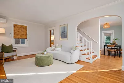 98 Monticello Avenue, Annapolis, MD 21401 - Photo 8