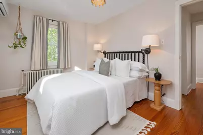 98 Monticello Avenue, Annapolis, MD 21401 - Photo 20