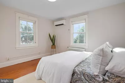 98 Monticello Avenue, Annapolis, MD 21401 - Photo 18