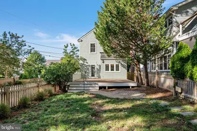 98 Monticello Avenue, Annapolis, MD 21401 - Photo 36