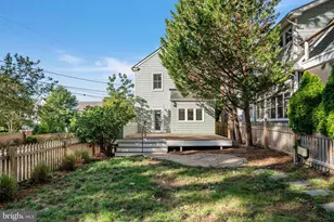 98 Monticello Ave, Annapolis, MD 21401 - Photo 36