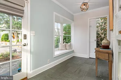 98 Monticello Avenue, Annapolis, MD 21401 - Photo 6
