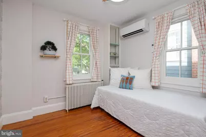 98 Monticello Avenue, Annapolis, MD 21401 - Photo 22