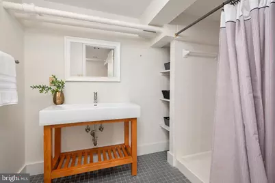 98 Monticello Avenue, Annapolis, MD 21401 - Photo 30