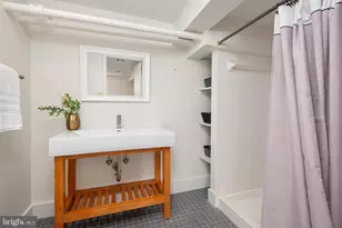 98 Monticello Ave, Annapolis, MD 21401 - Photo 30