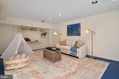98 Monticello Avenue, Annapolis, MD 21401 - Photo 26