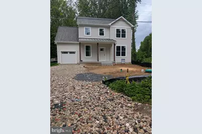 3900 River Club Drive, Edgewater, MD 21037 - Photo 1