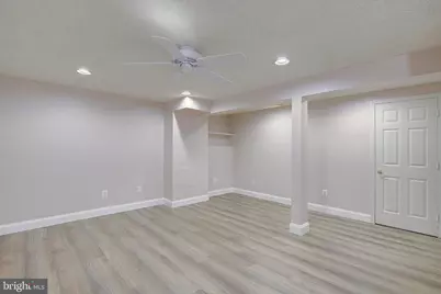 1623 Secretariat Drive, Annapolis, MD 21409 - Photo 24