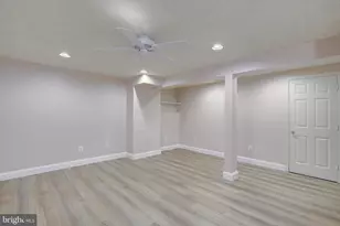 1623 Secretariat Dr, Annapolis, MD 21409 - Photo 24