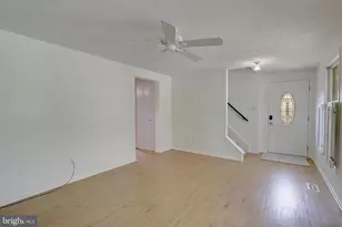 1623 Secretariat Dr, Annapolis, MD 21409 - Photo 4