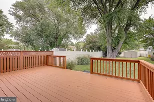 1623 Secretariat Dr, Annapolis, MD 21409 - Photo 28