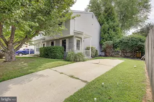 1623 Secretariat Dr, Annapolis, MD 21409 - Photo 2
