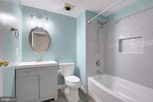 1623 Secretariat Dr, Annapolis, MD 21409 - Photo 18