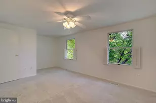 1623 Secretariat Dr, Annapolis, MD 21409 - Photo 16