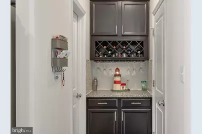 7123 Yamhill Way, Glen Burnie, MD 21060 - Photo 14
