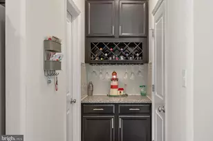 7123 Yamhill Wy, Glen Burnie, MD 21060 - Photo 14